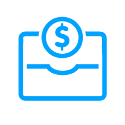 Временная Прописка в Тобольске Временная Регистрация в Тобольске